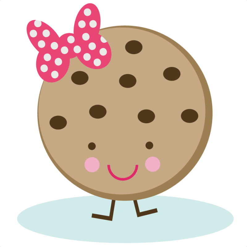 There Is 39 Animated Chocolate Chip   Free Cliparts All Used For Free