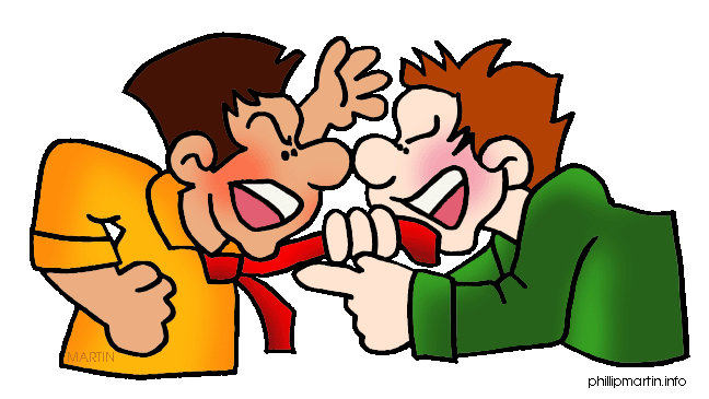 Verbal Abuse Clipart   Cliparthut   Free Clipart