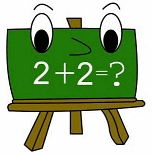 Addition And Subtraction Sign Clip Art Addition And Subtraction
