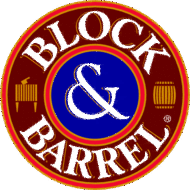 Barrel Logo Golden Barrel Logo Cracker Barrel Cracker Barrel Cracker    