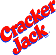 Cracker Barrel Cracker Barrel Cracker Barrel Cracker Jack Cracker Jack    