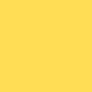 Daisies Yellow Flower Bowling 7zip Glossy Extrude Yellow Comic Yellow    