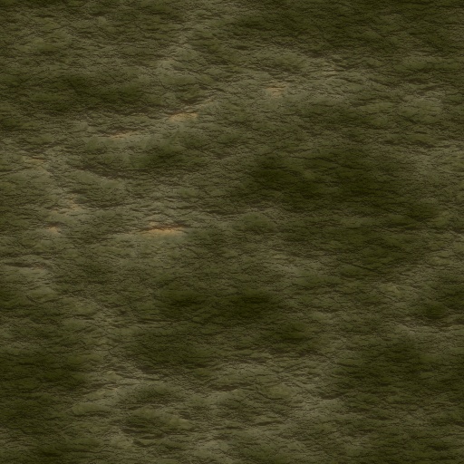 Dirt Seamless Texture Clipart Graphic Picture
