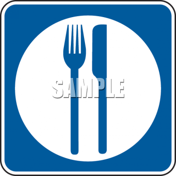 Find Clipart Restaurant Clipart Image 29 Of 72