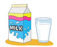Free Dairy Clipart Clipart   Clip Art Pictures   Graphics    