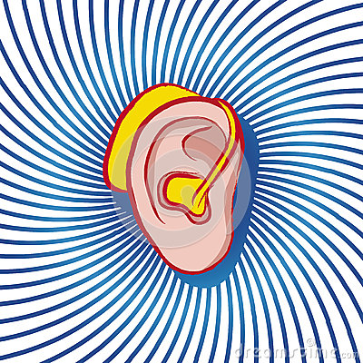 Hearing Clip Art Hearing Aid Clip Art Hearing Aid Clip Art