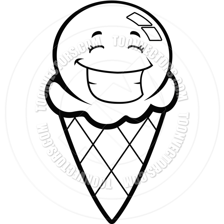 Ice Cream Scoop Clipart Png Ice Cream Scoop Clip