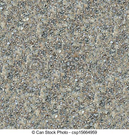 Images Of Seamless Texture Of Dirt Country Road   Seamless Texture