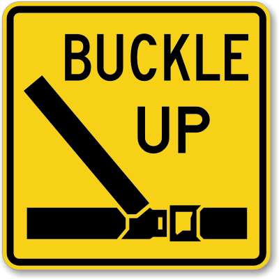 Seat Belts Save Lives   Riskmanagement365