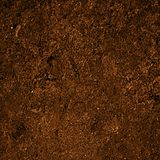 Soil Texture Background Stock Vectors Illustrations   Clipart