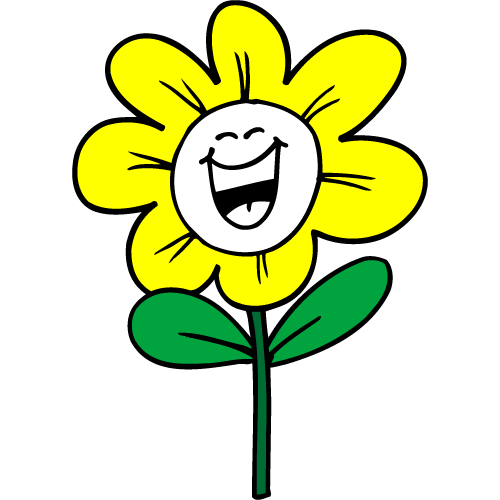 Sunflower Seed Clipart   Clipart Panda   Free Clipart Images