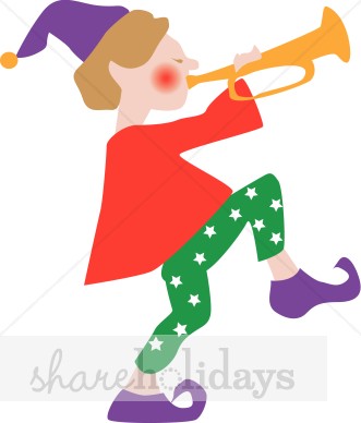 You May Also Like Elf Graphic Elf Image Elf Clipart Christmas Elf