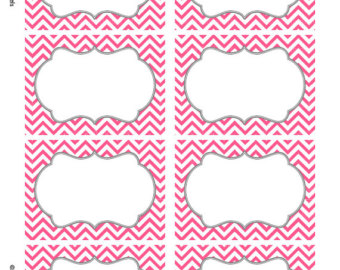 14 Purple Chevron Border Free Cliparts That You Can Download To You