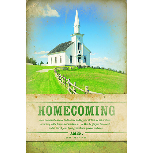 Back   Gallery For   Black Church Homecoming Clip Art