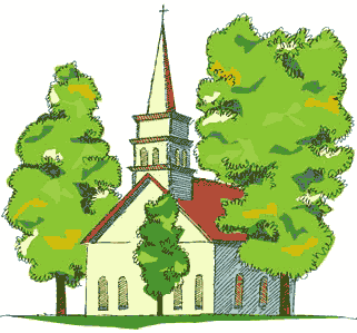 Baptist Church Celebrates 100 Years   Woodruff City Bulletin