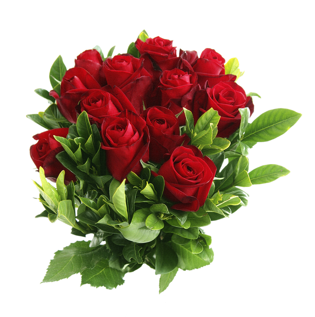 Bouquet Of Roses Png Image Free Picture Download   Bouquet Of Roses    