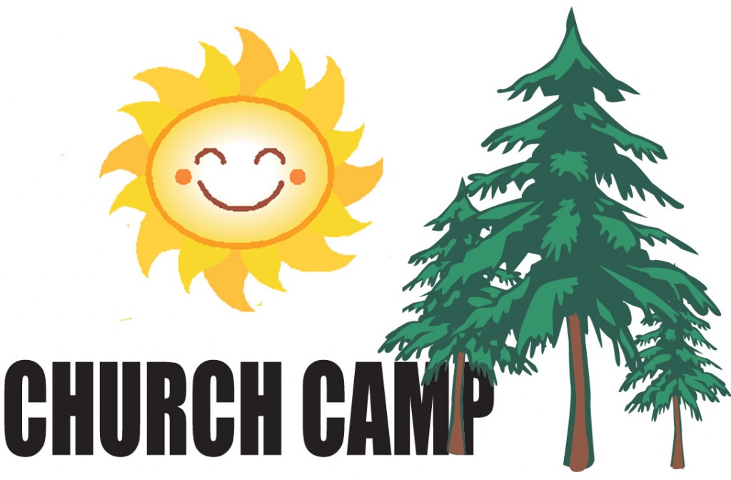 Church Camp Scholarships   Bethel United Methodist Church