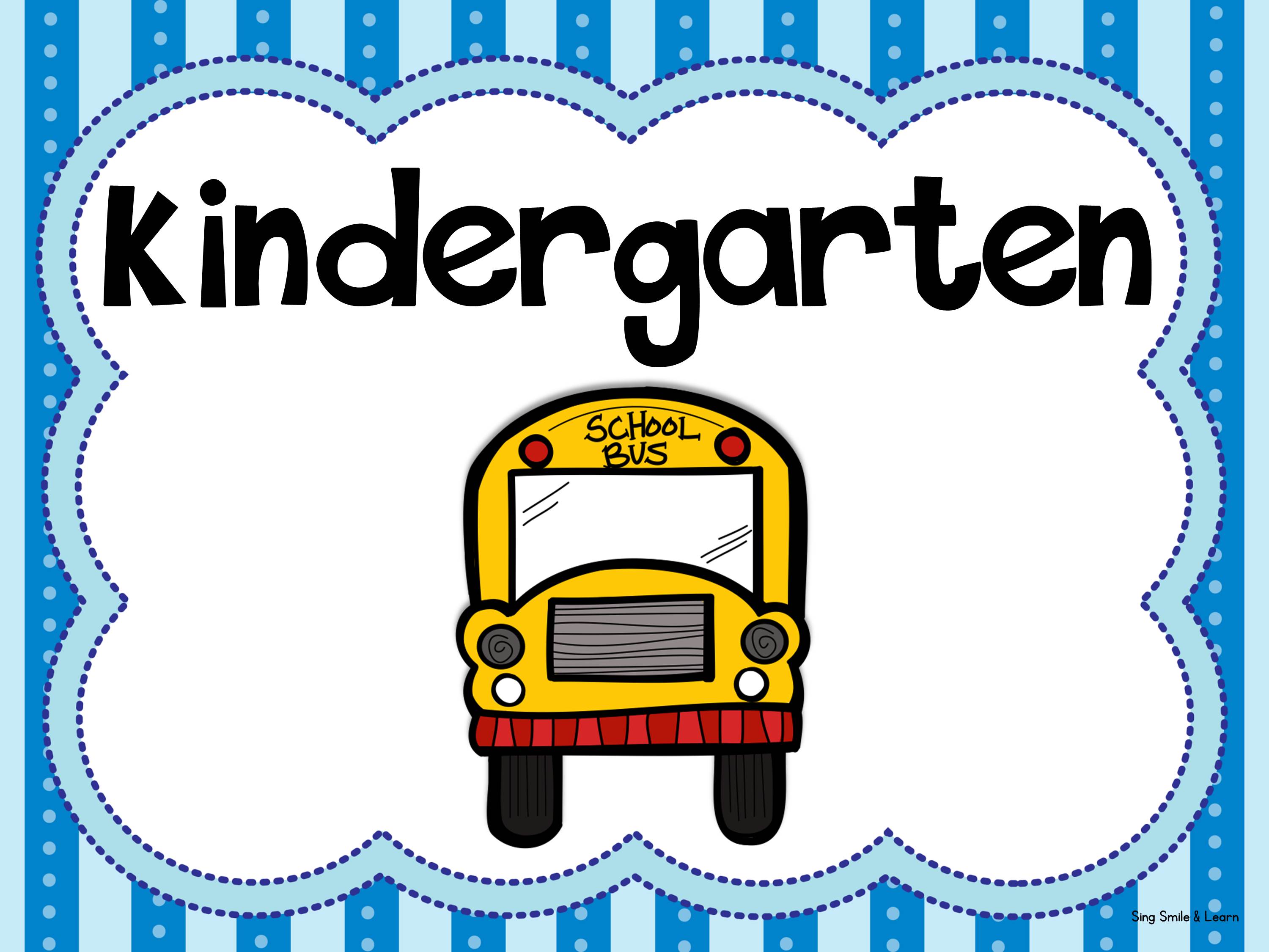 Displaying 19  Images For   Kindergarten Rest Time Clipart