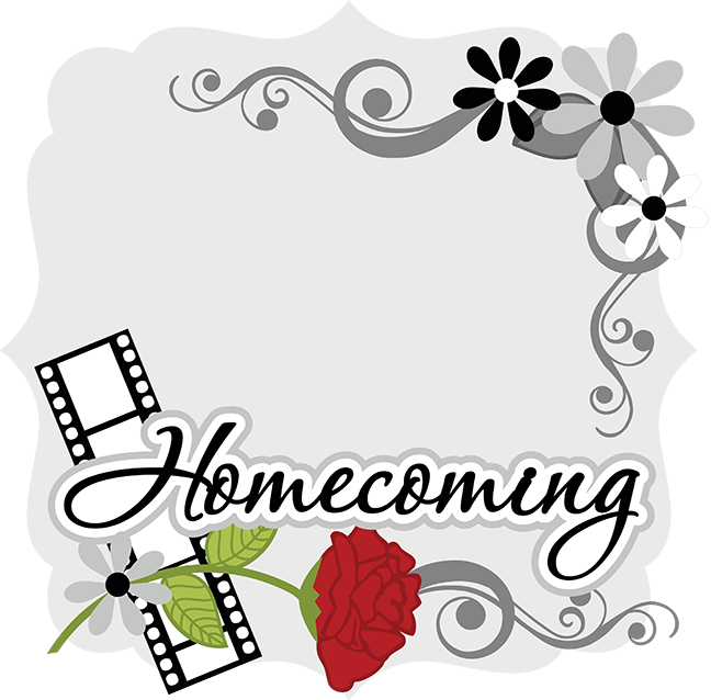 Go Back   Gallery For   Homecoming Dance Clip Art