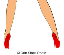 Lap Dance Vector Clipart And Illustrations