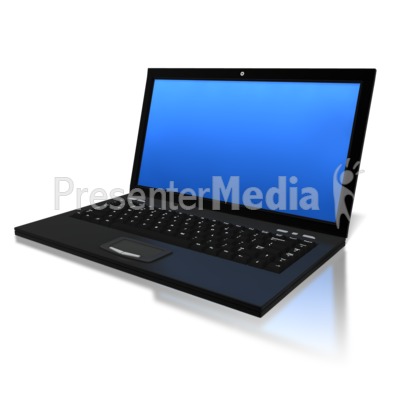 Of Laptop Service Laptop Laptop Find Charger Clipart Item If