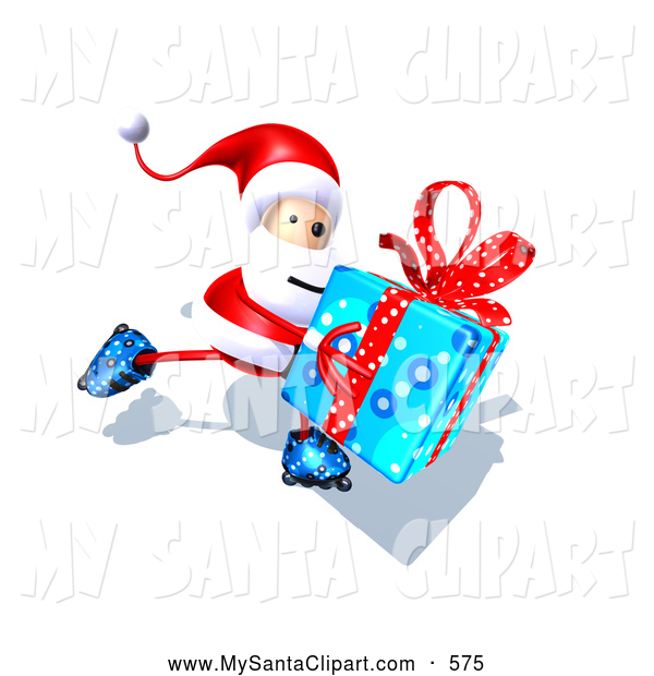 Pictures Sites For Christmas Clip Art Clipproject Christmas Clip Art