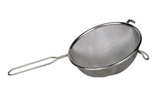So What Are You  A Sponge A Funnel Or A Sieve