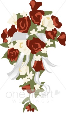 You May Also Like Bouquet Graphic Clipart Green Bouquet Clipart Purple