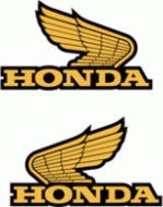 Alte Honda Clip Art Download 1 000 Clip Arts  Seite 1    Clipartlogo    