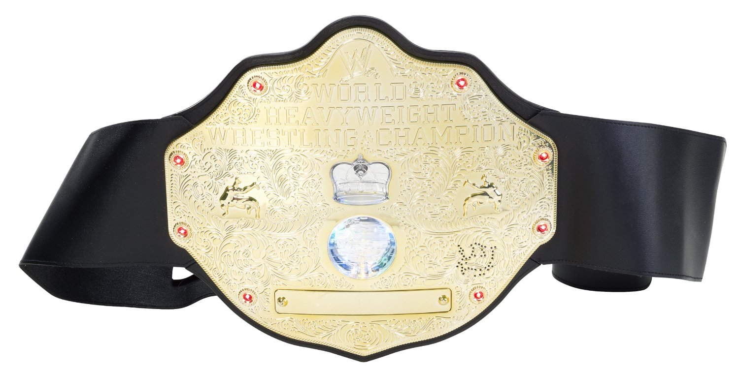 Back   Gallery For   Wwe Wrestling Championship Belt Clip Art