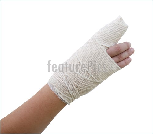 Broken Finger Clipart Image Search Results