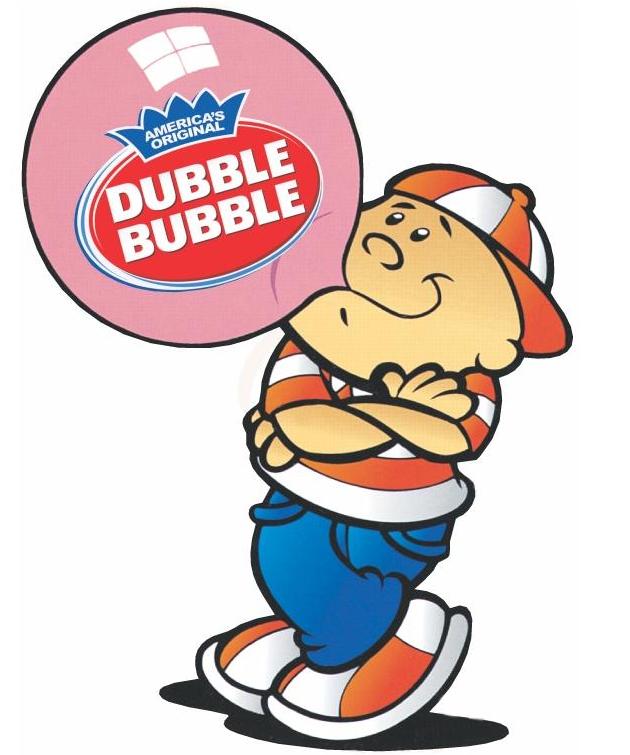 Bubble Gum Ball Free Cliparts That You Can Download To You Computer