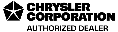 Chrysler Corporation Logos Logotipos Gratuitos   Clipartlogo Com