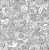 Doodle Stock Illustration Images  6994 Doodle Illustrations Available