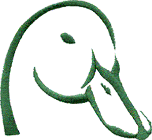 Duck Logos   Get Domain Pictures   Getdomainvids Com