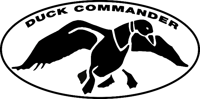 File Duck Commander Logo Png   Wikipedia The Free Encyclopedia