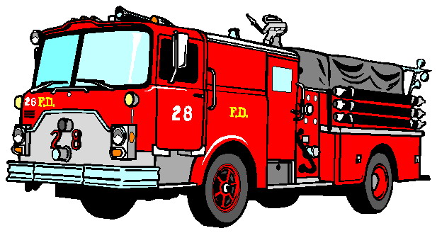 Firefighter Political Cartoon   Clipart Panda   Free Clipart Images