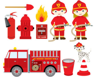 Fireman Images   Cliparts Co
