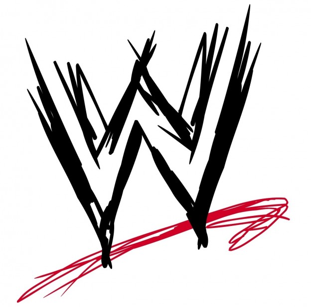 Free Printable Wwe Coloring Pages For Kids