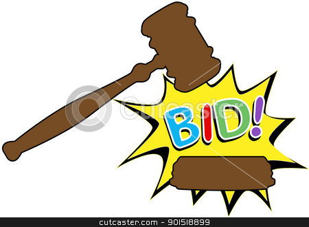 Go Back   Gallery For   Auction Gavel Clipart