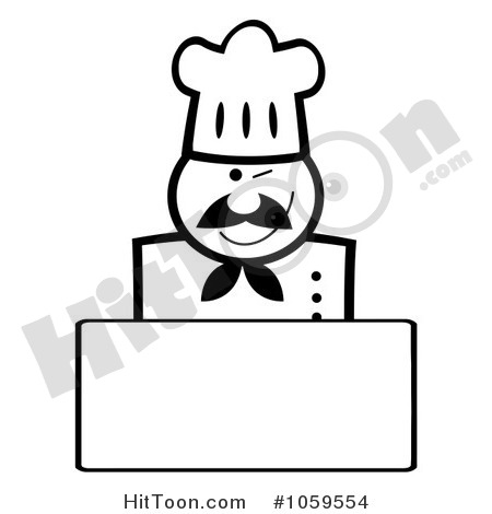 Reserved Sign Clipart Preview Larger Clipart