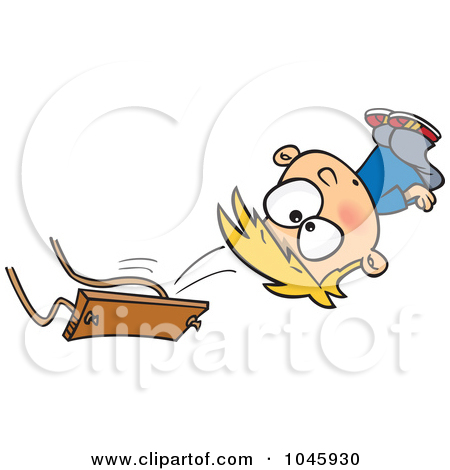 Royalty Free Fall Illustrations By Ron Leishman Page 1