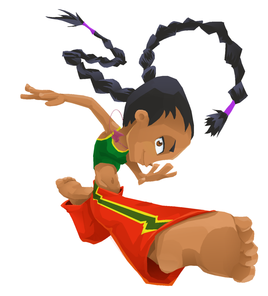 There Is 52 Zumba Funny Free Cliparts All Used For Free