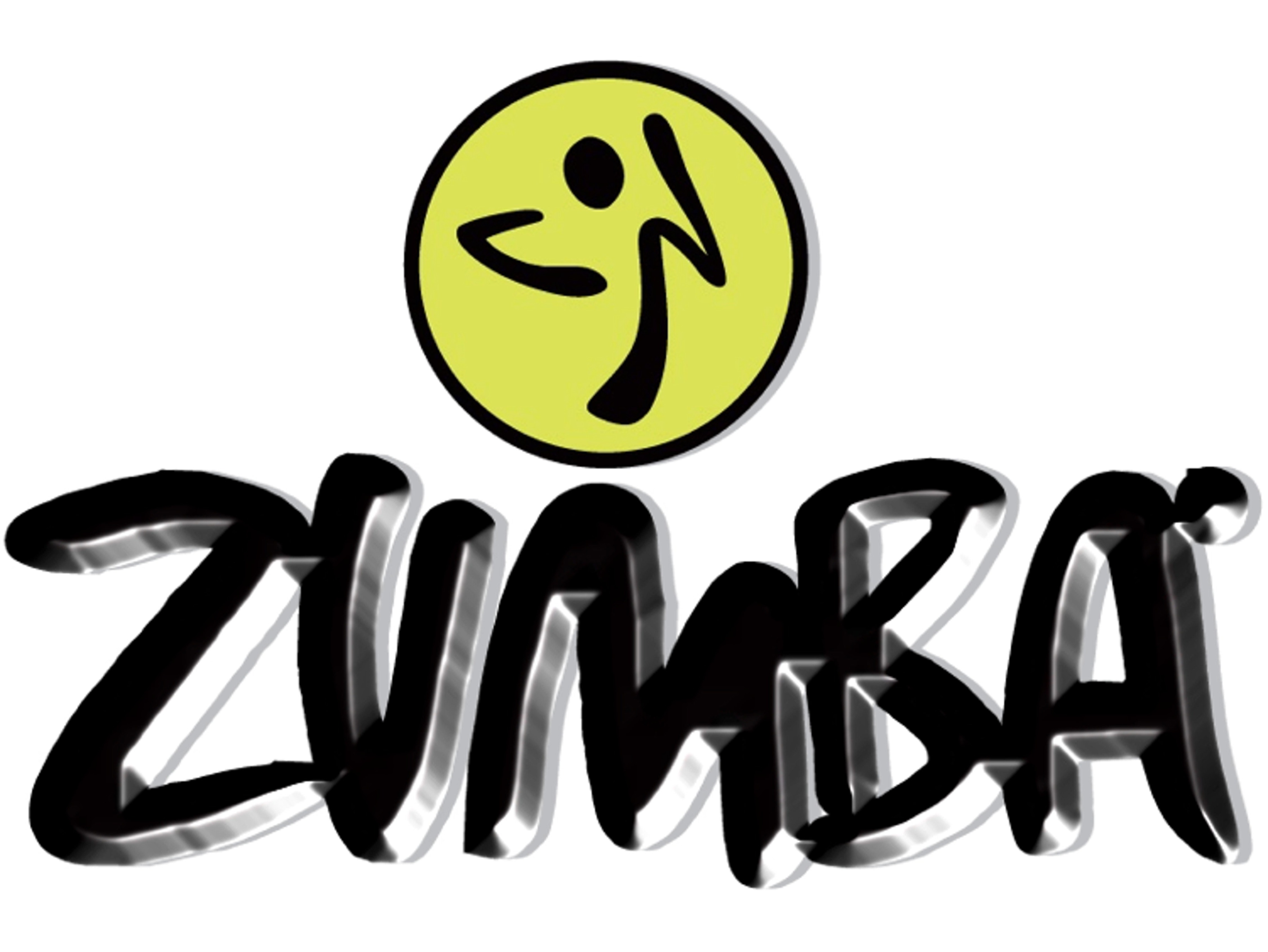 There Is 52 Zumba Funny Free Cliparts All Used For Free