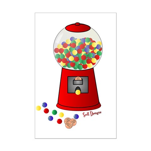 This Page Was Last Updatedmay 01 08 13findingcoloring Page Bubble Gum    