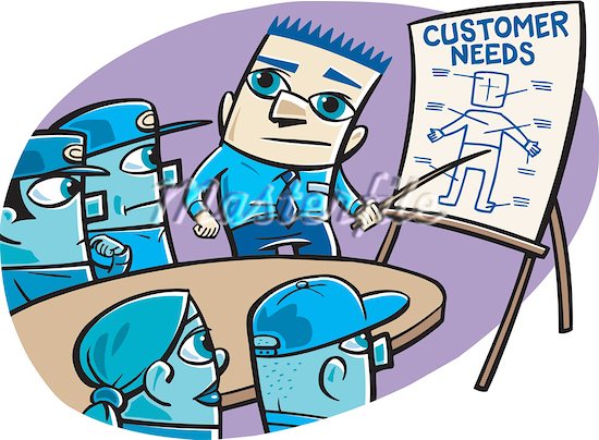 Viewing     Images For  Employee Training Clipart