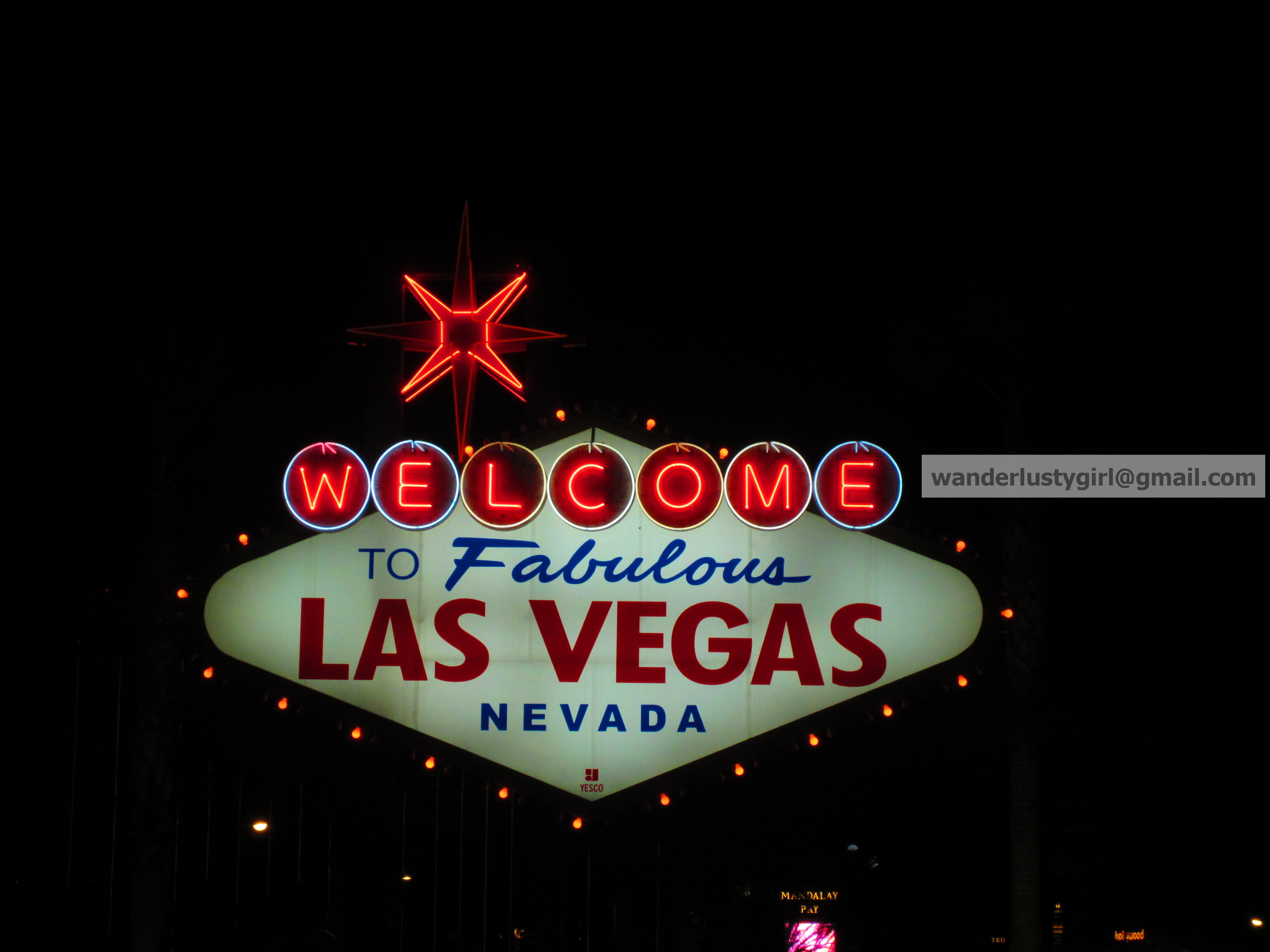 Viva Las Vegas Clip Art Images   Thecelebritypix