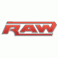 Wwe Raw Logo   Download 143 Logos  Page 1