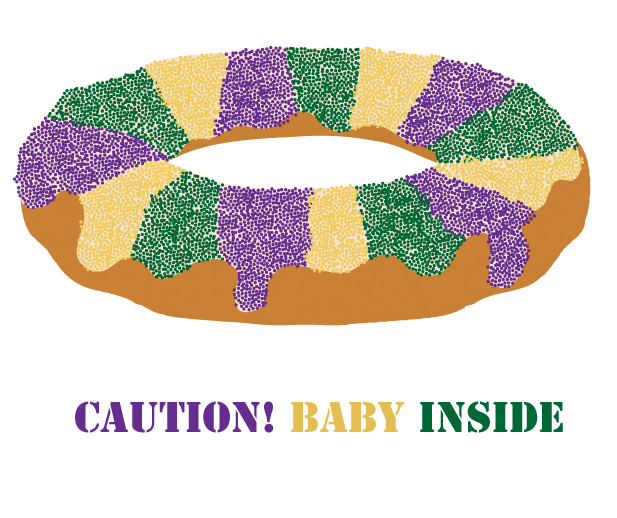 Caution  Baby Inside   Maternity Shirt