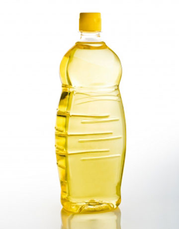 Facts On Oils   Healthmango